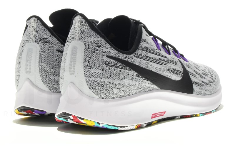 Nike Air Zoom Pegasus 36