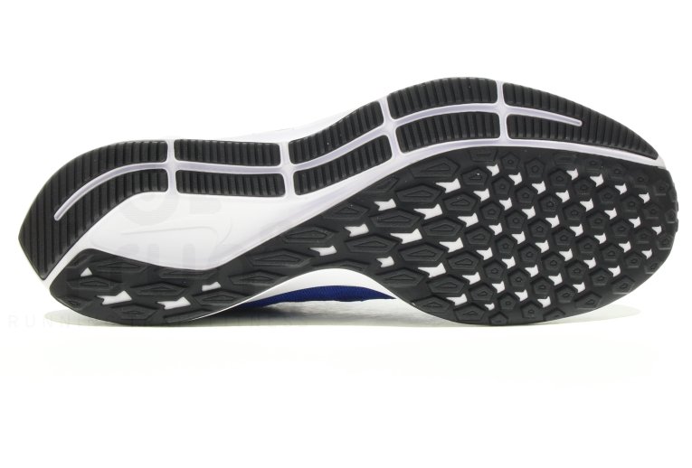 Nike Air Zoom Pegasus 36 M 
