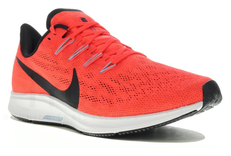 Nike Air Zoom Pegasus 36