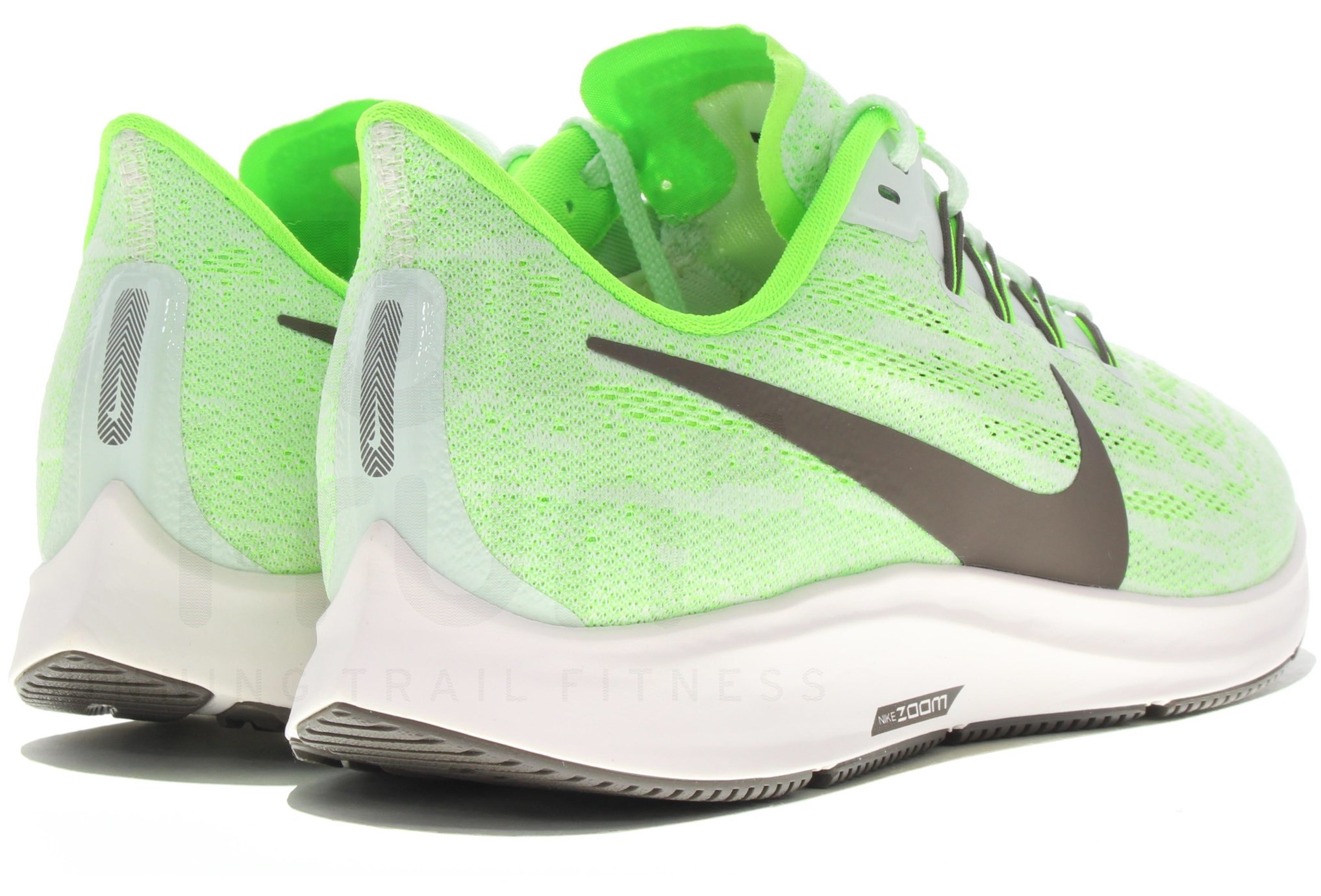 Nike Air Zoom Pegasus 36