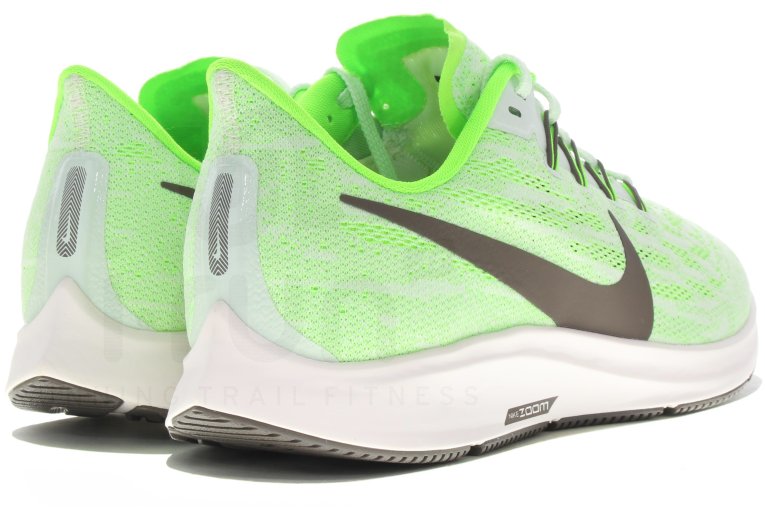 Nike Air Zoom Pegasus 36 M 
