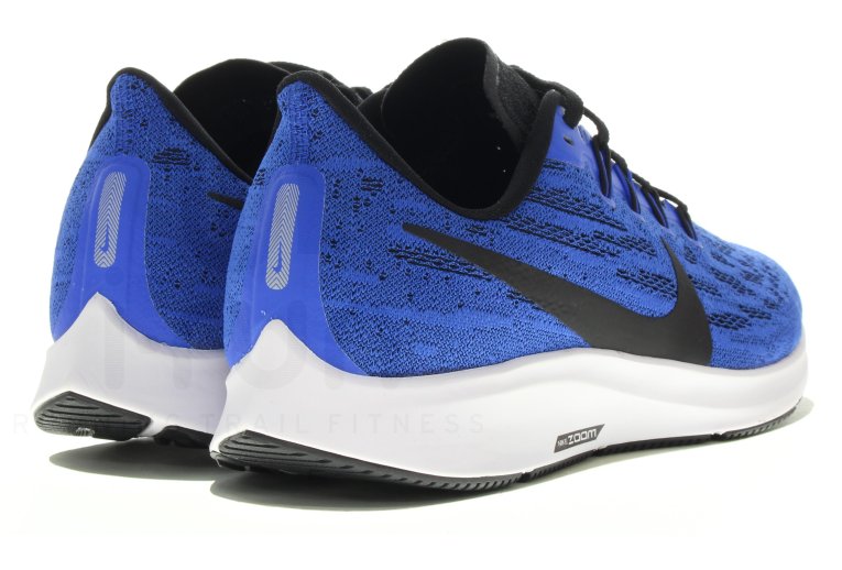 Nike Air Zoom Pegasus 36 M 