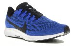 Nike Air Zoom Pegasus 36