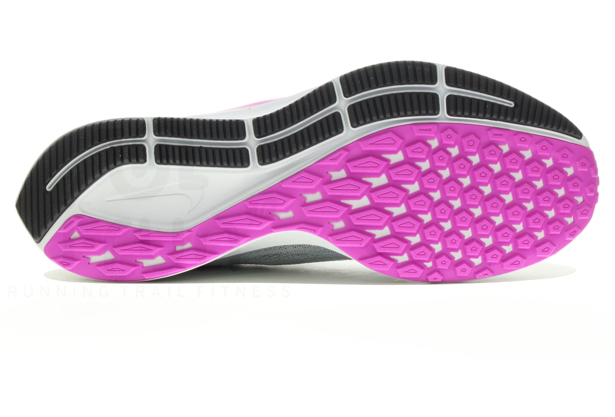 Nike Air Zoom Pegasus 36