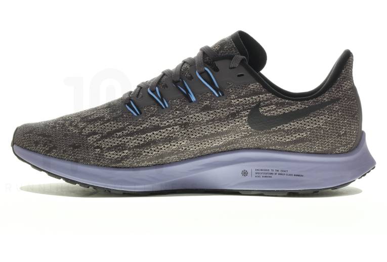 Nike Air Zoom Pegasus 36 M 