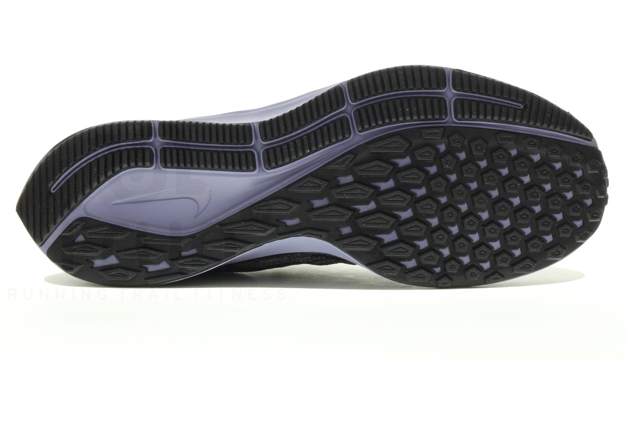 Nike Air Zoom Pegasus 36