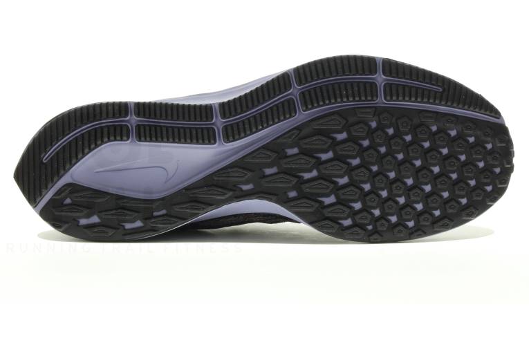 Nike Air Zoom Pegasus 36 M 