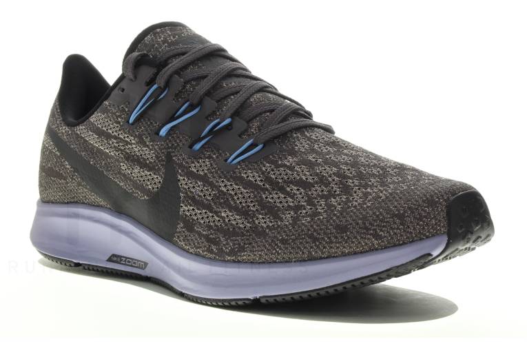 Nike Air Zoom Pegasus 36 M 