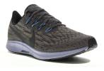 Nike Air Zoom Pegasus 36