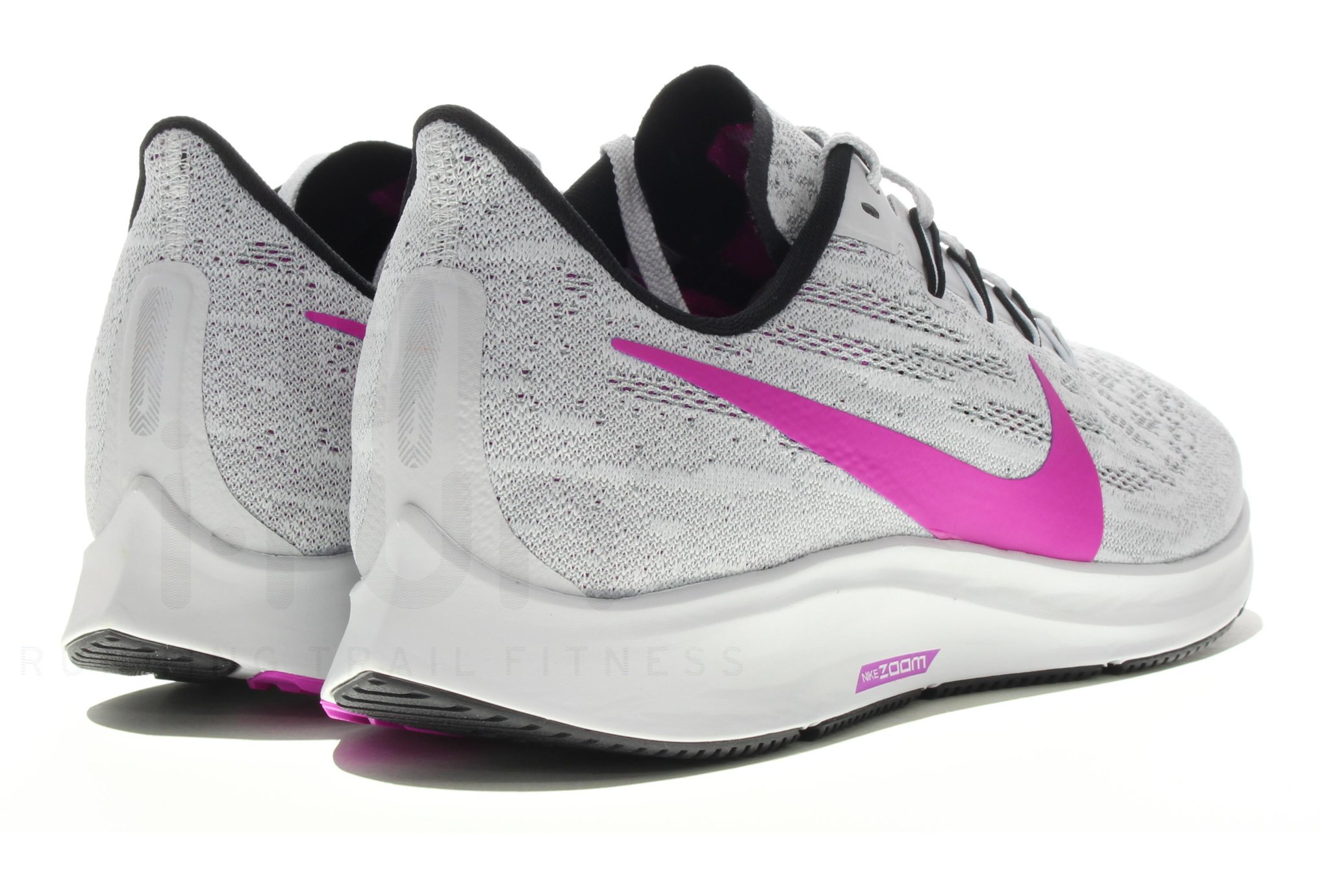 Nike Air Zoom Pegasus 36