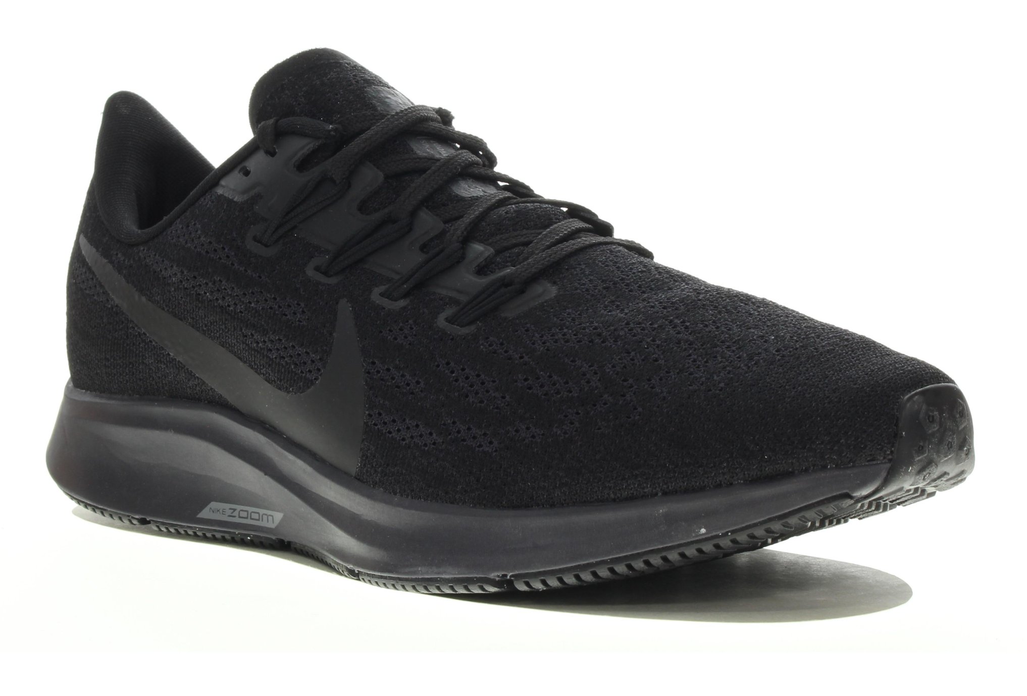 Nike Air Zoom Pegasus 36