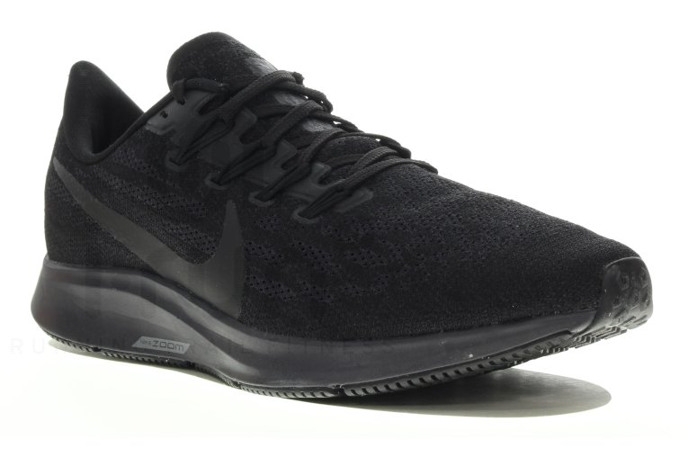 Nike Air Zoom Pegasus 36