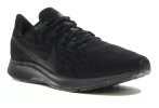 Nike Air Zoom Pegasus 36