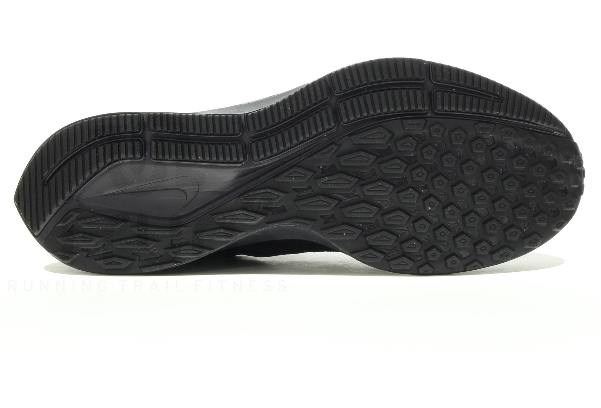 Nike Air Zoom Pegasus 36