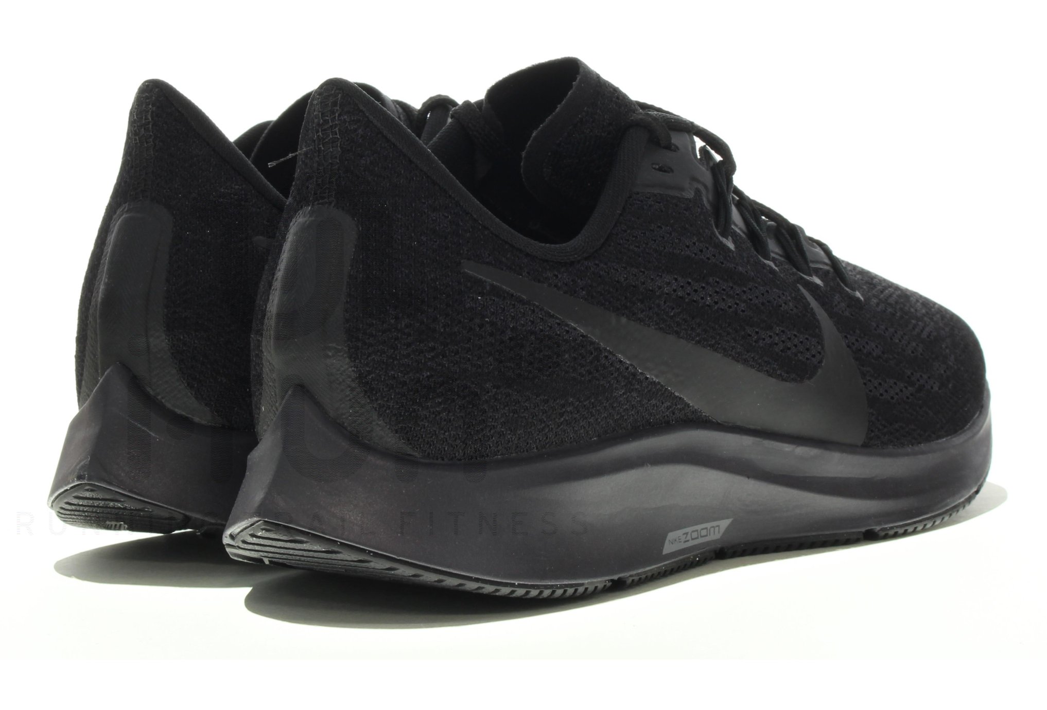 Nike Air Zoom Pegasus 36