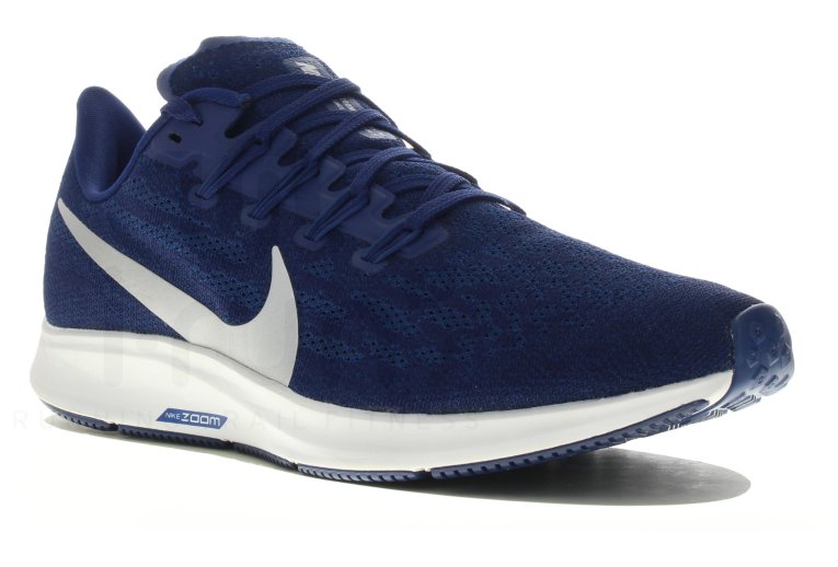 Nike Air Zoom Pegasus 36