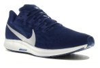 Nike Air Zoom Pegasus 36