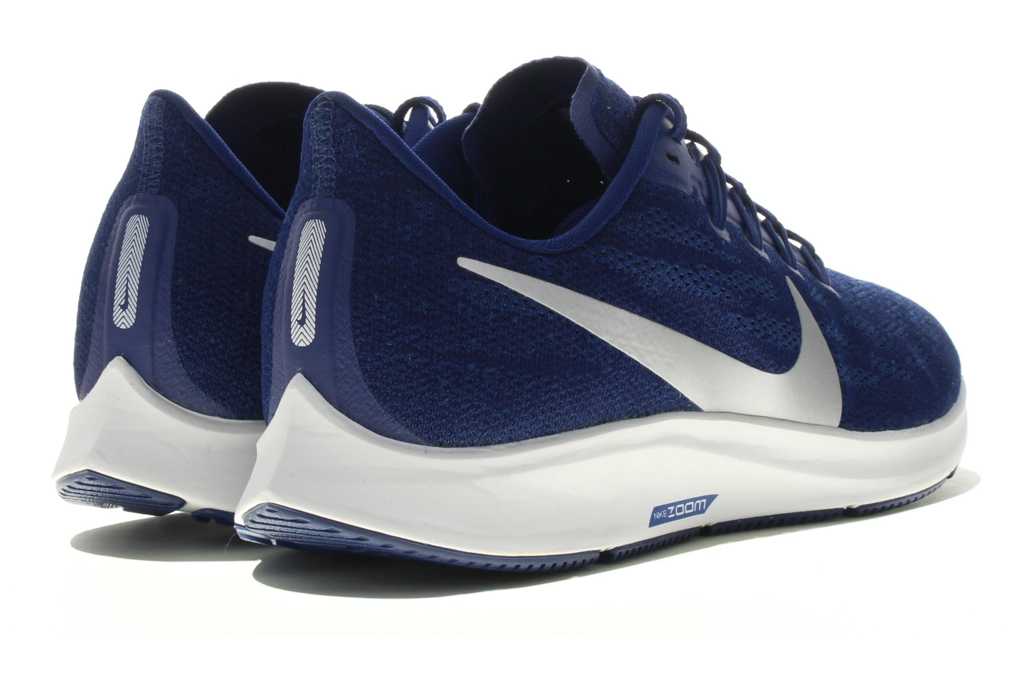 Nike Air Zoom Pegasus 36