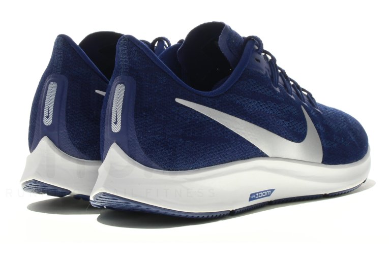 Nike Air Zoom Pegasus 36