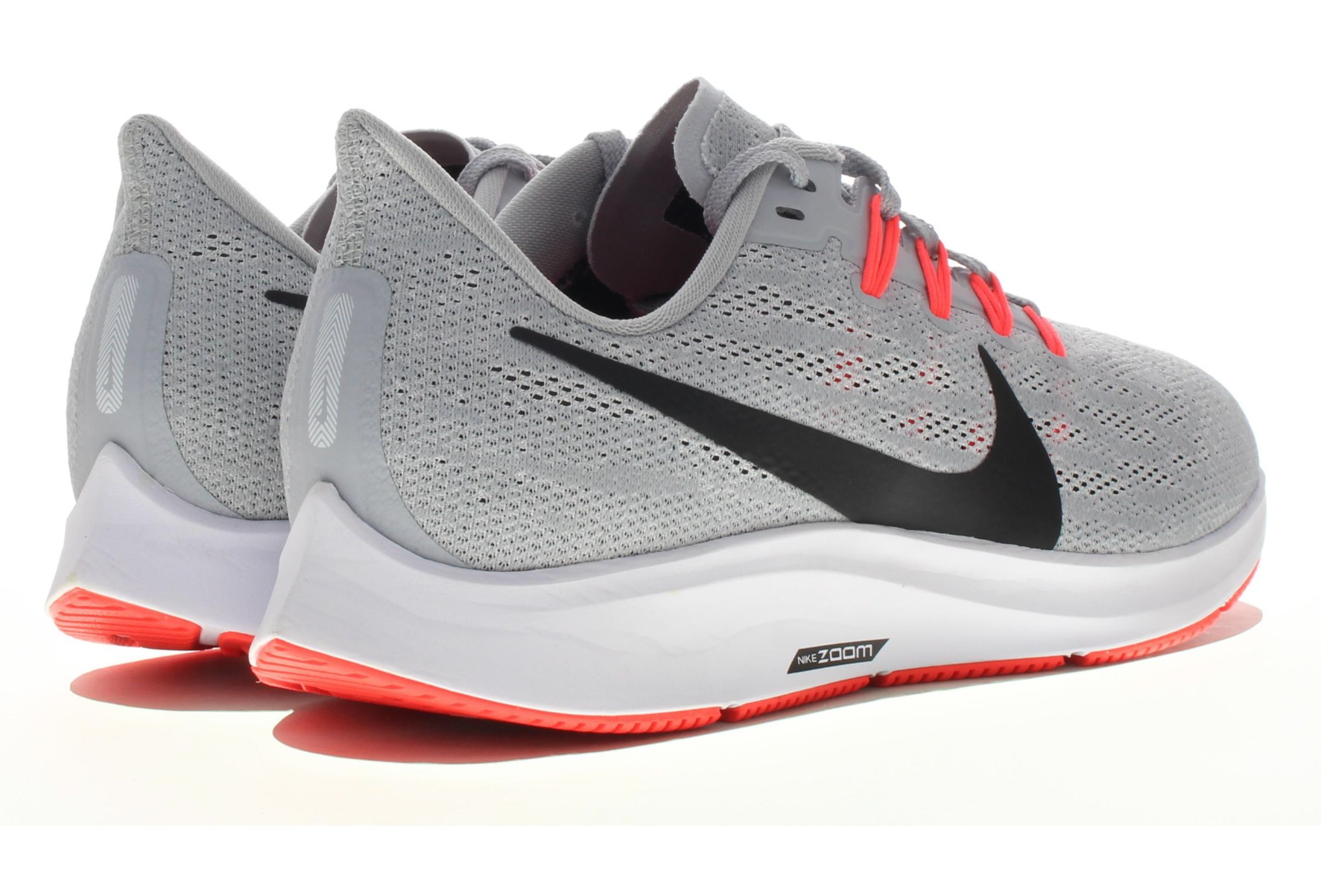 Nike Air Zoom Pegasus 36