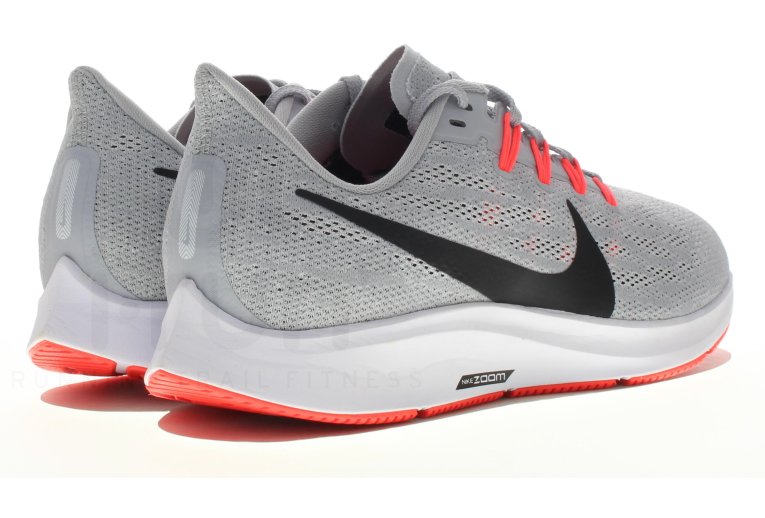 Nike Air Zoom Pegasus 36