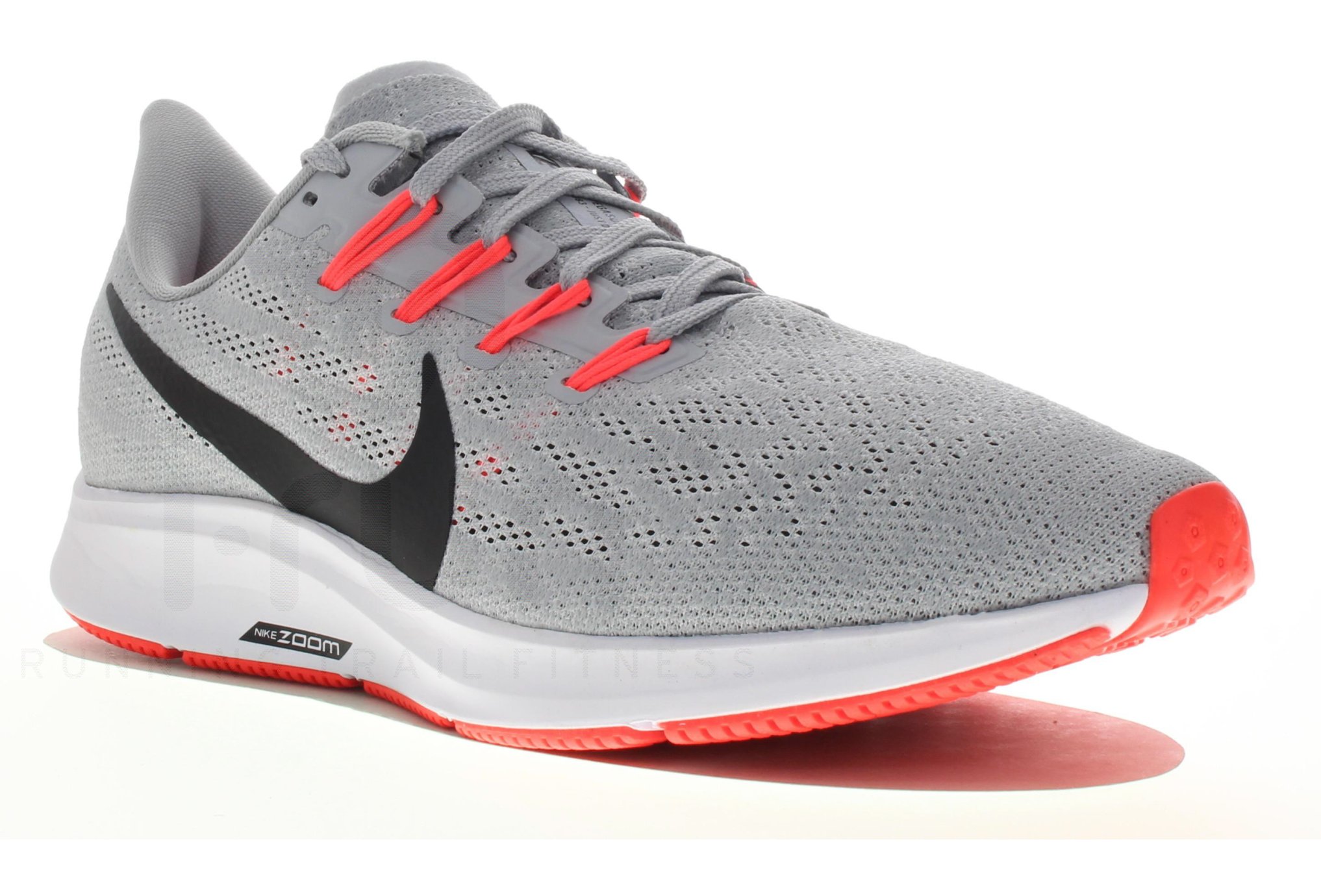 Nike Air Zoom Pegasus 36