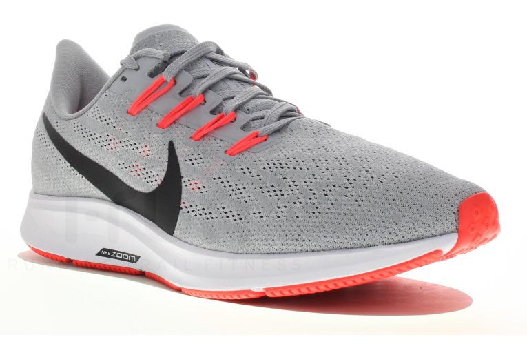 Nike Air Zoom Pegasus 36
