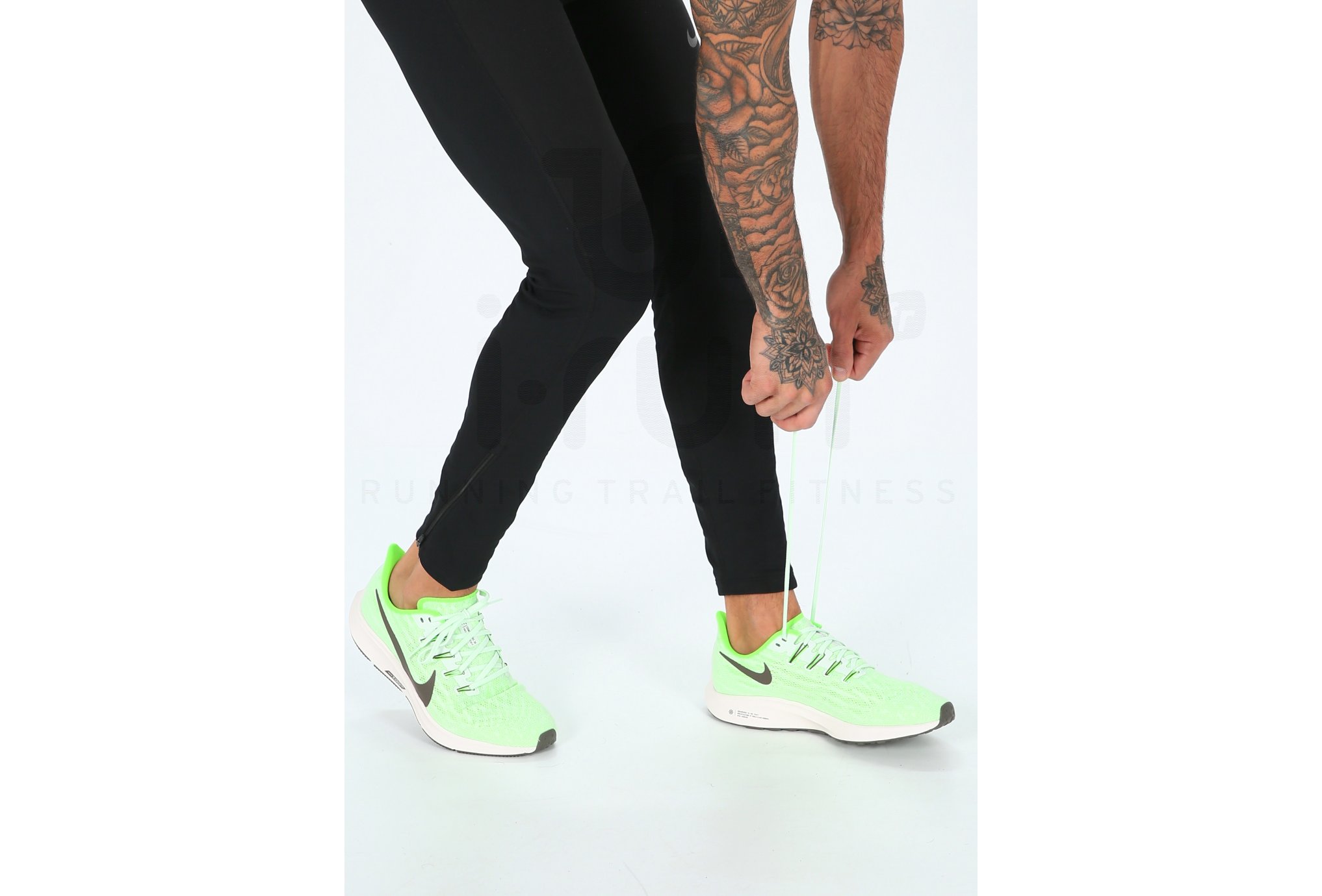Nike Air Zoom Pegasus 36