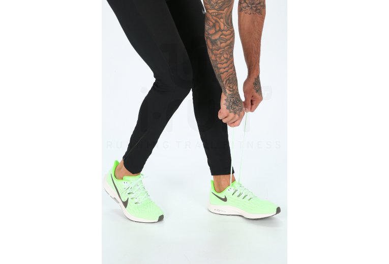 Nike Air Zoom Pegasus 36 M 