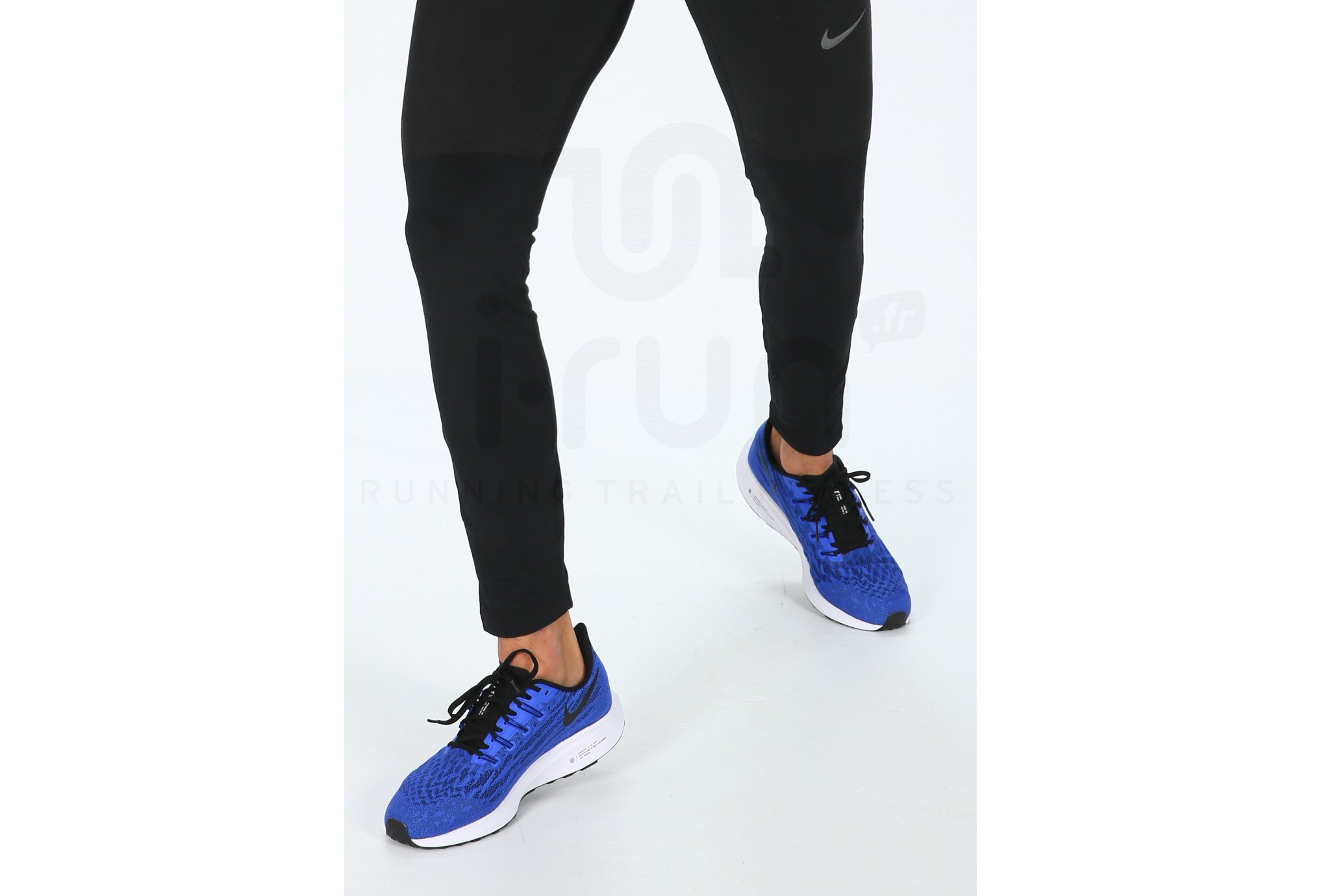 Nike Air Zoom Pegasus 36