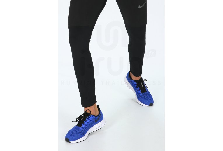 Nike Air Zoom Pegasus 36 M 