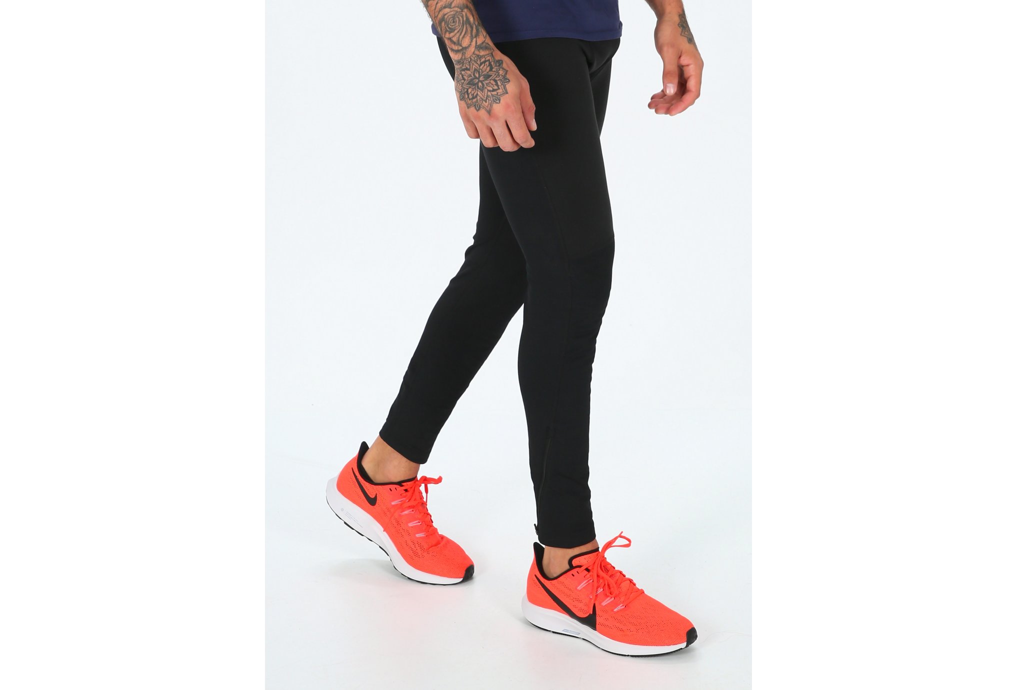 Nike Air Zoom Pegasus 36