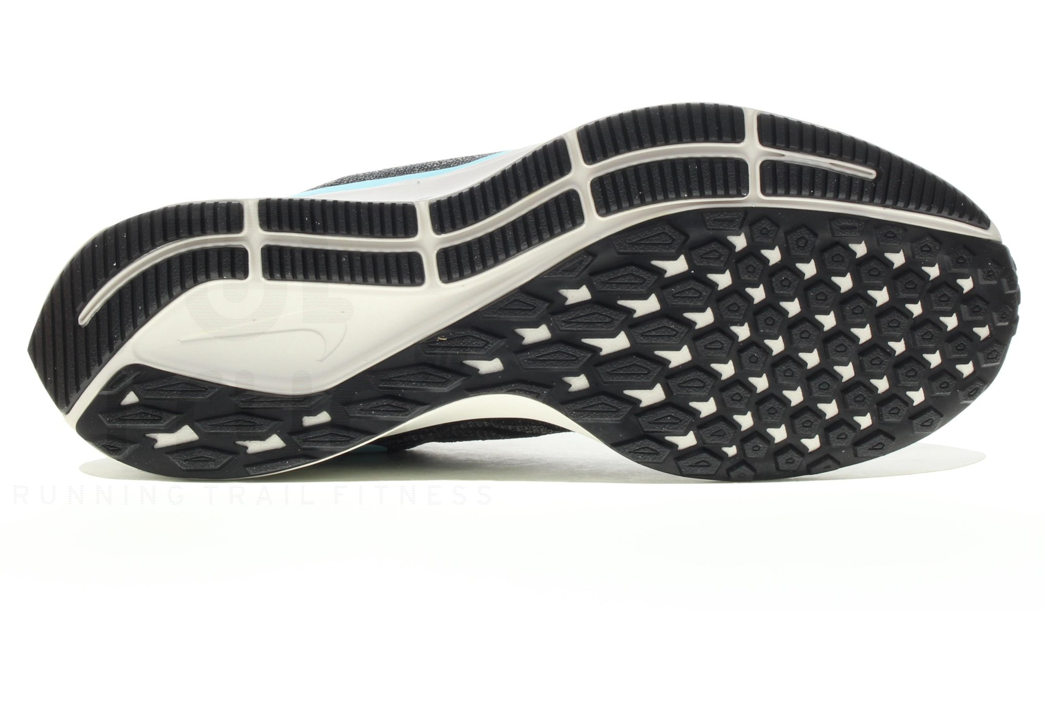 Nike Air Zoom Pegasus 36