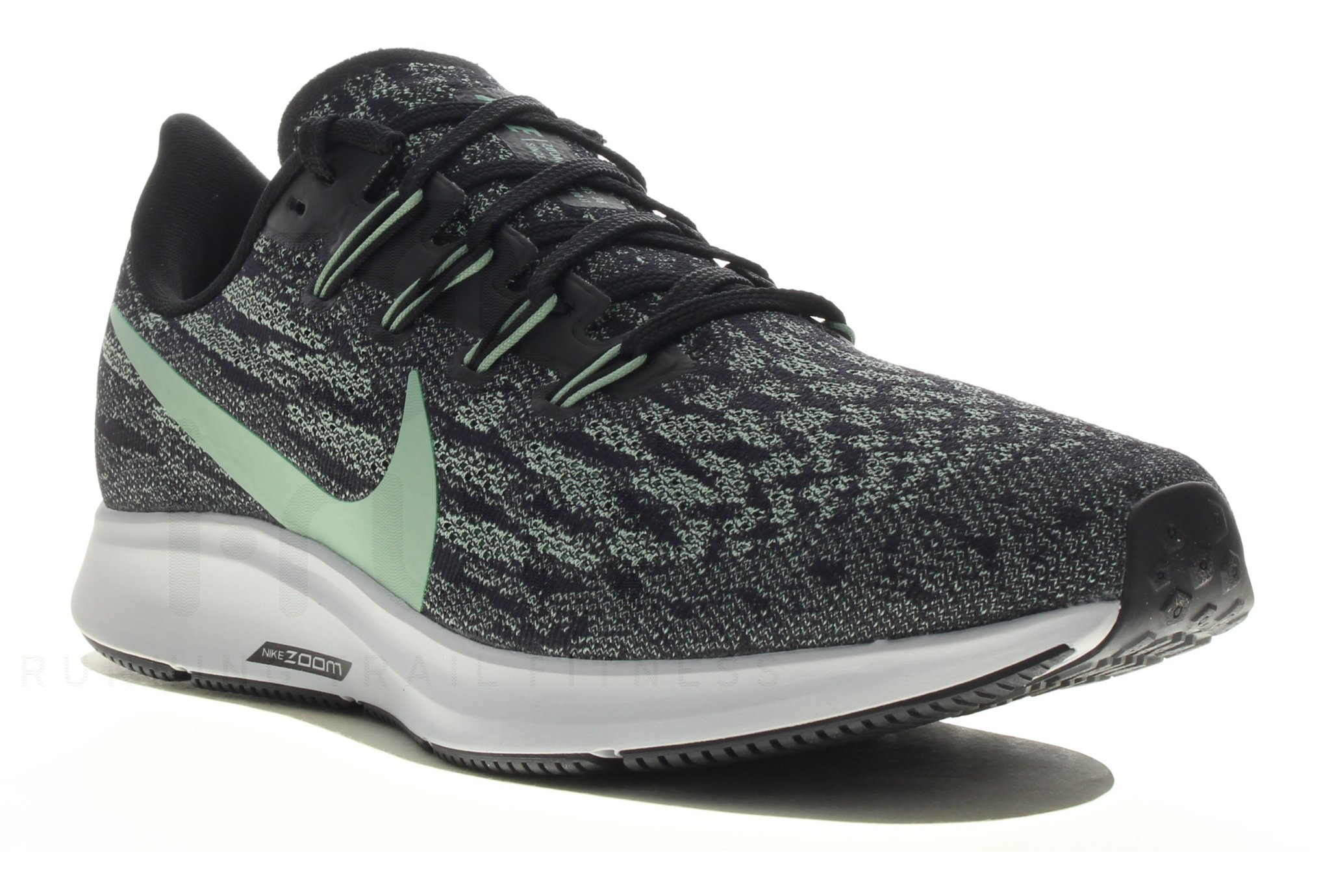 Nike Air Zoom Pegasus 36