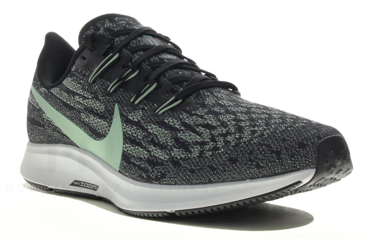 Nike Air Zoom Pegasus 36