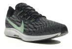 Nike Air Zoom Pegasus 36