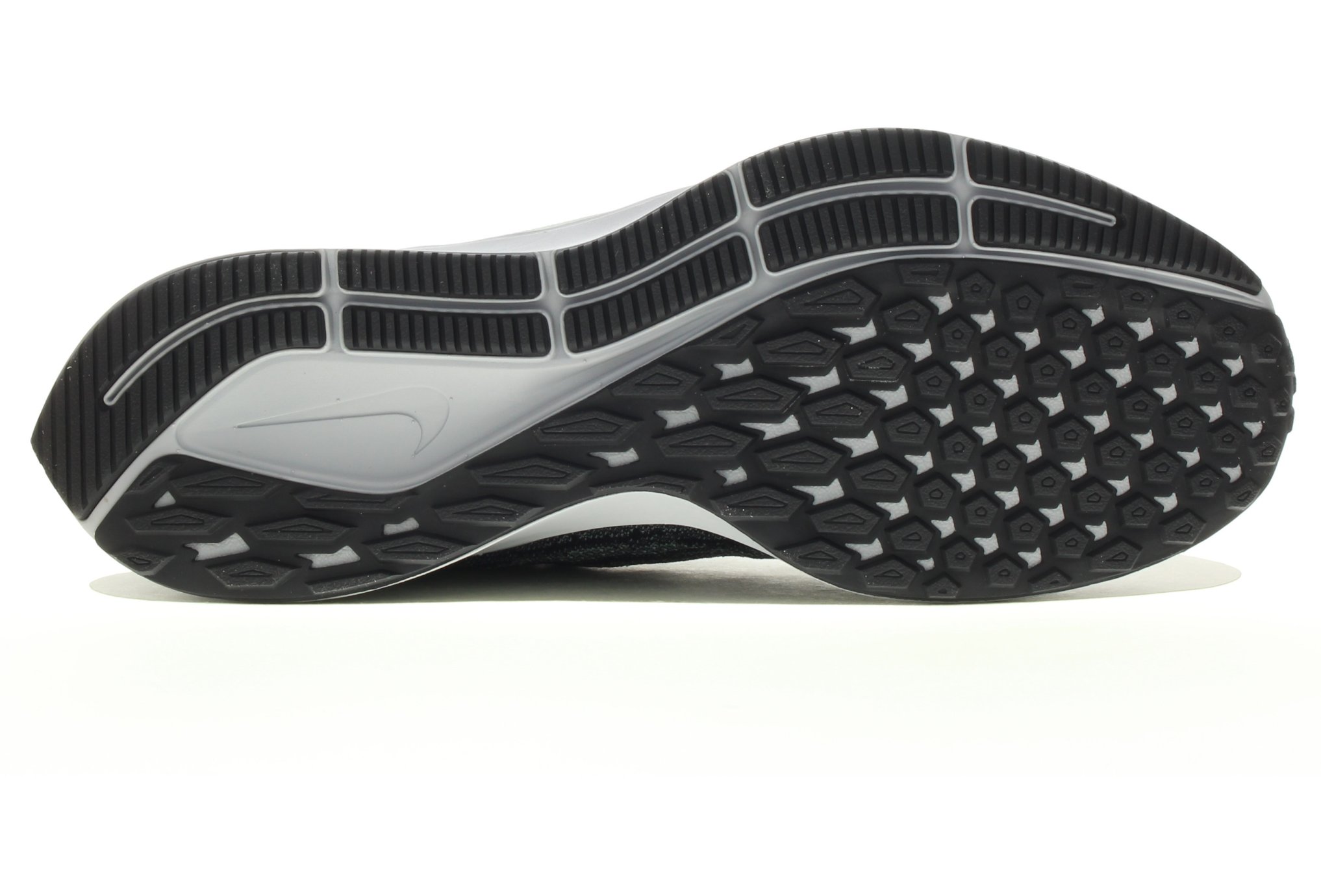 Nike Air Zoom Pegasus 36
