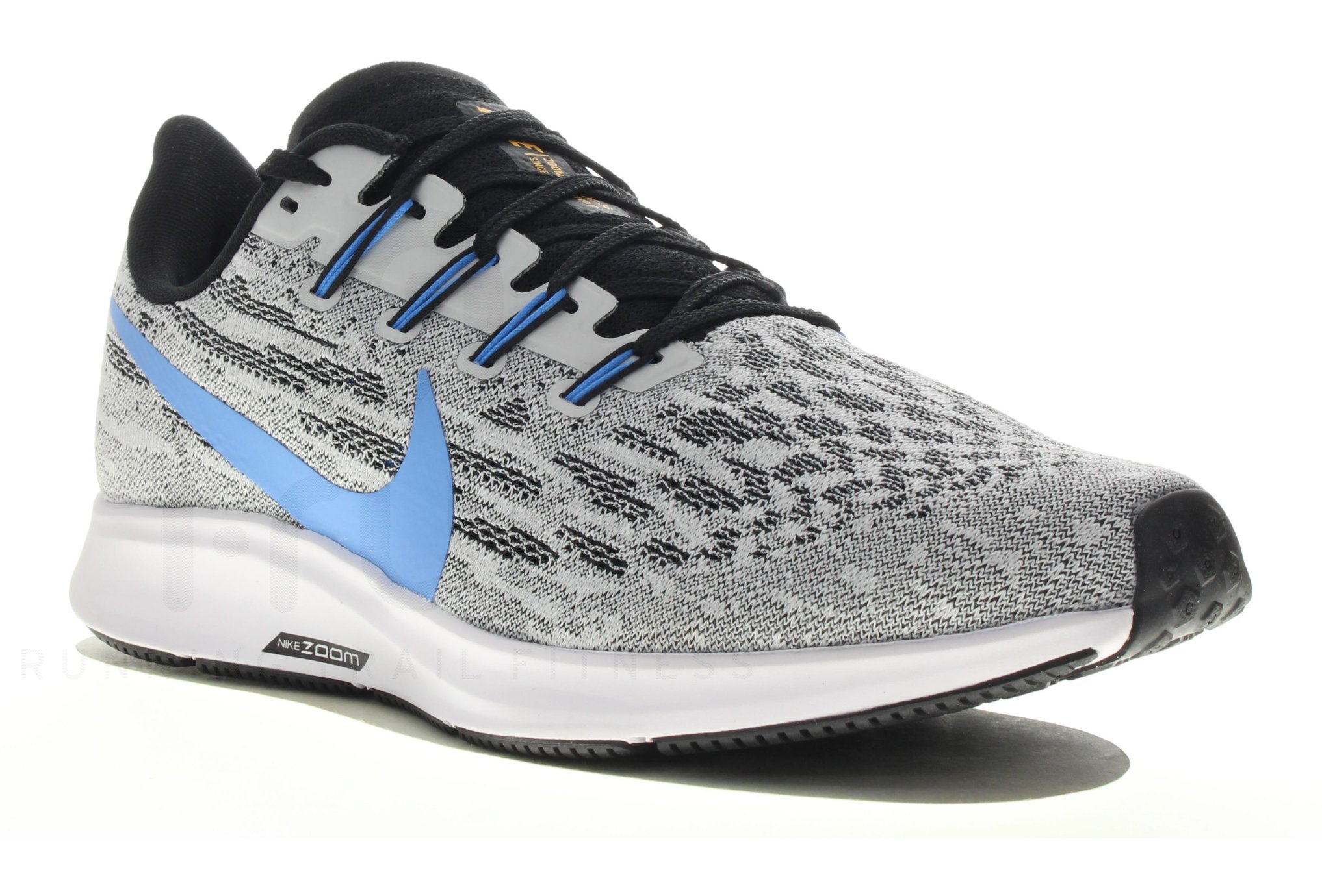 Nike Air Zoom Pegasus 36 M 