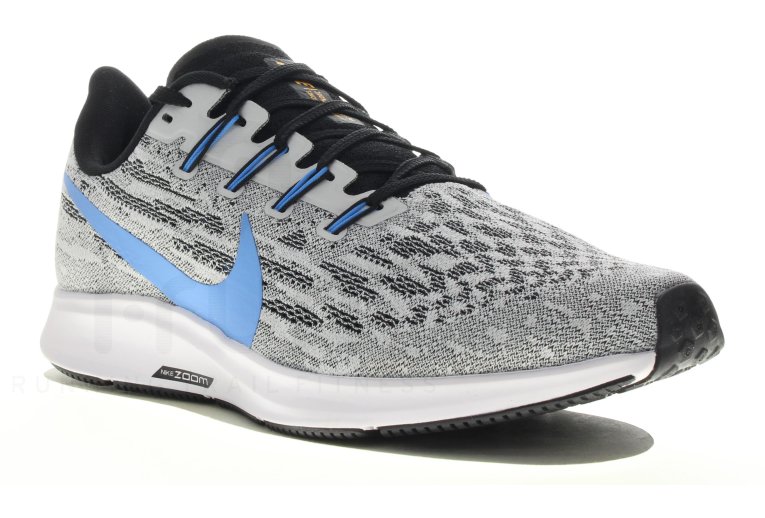 Nike Air Zoom Pegasus 36