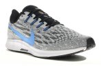 Nike Air Zoom Pegasus 36
