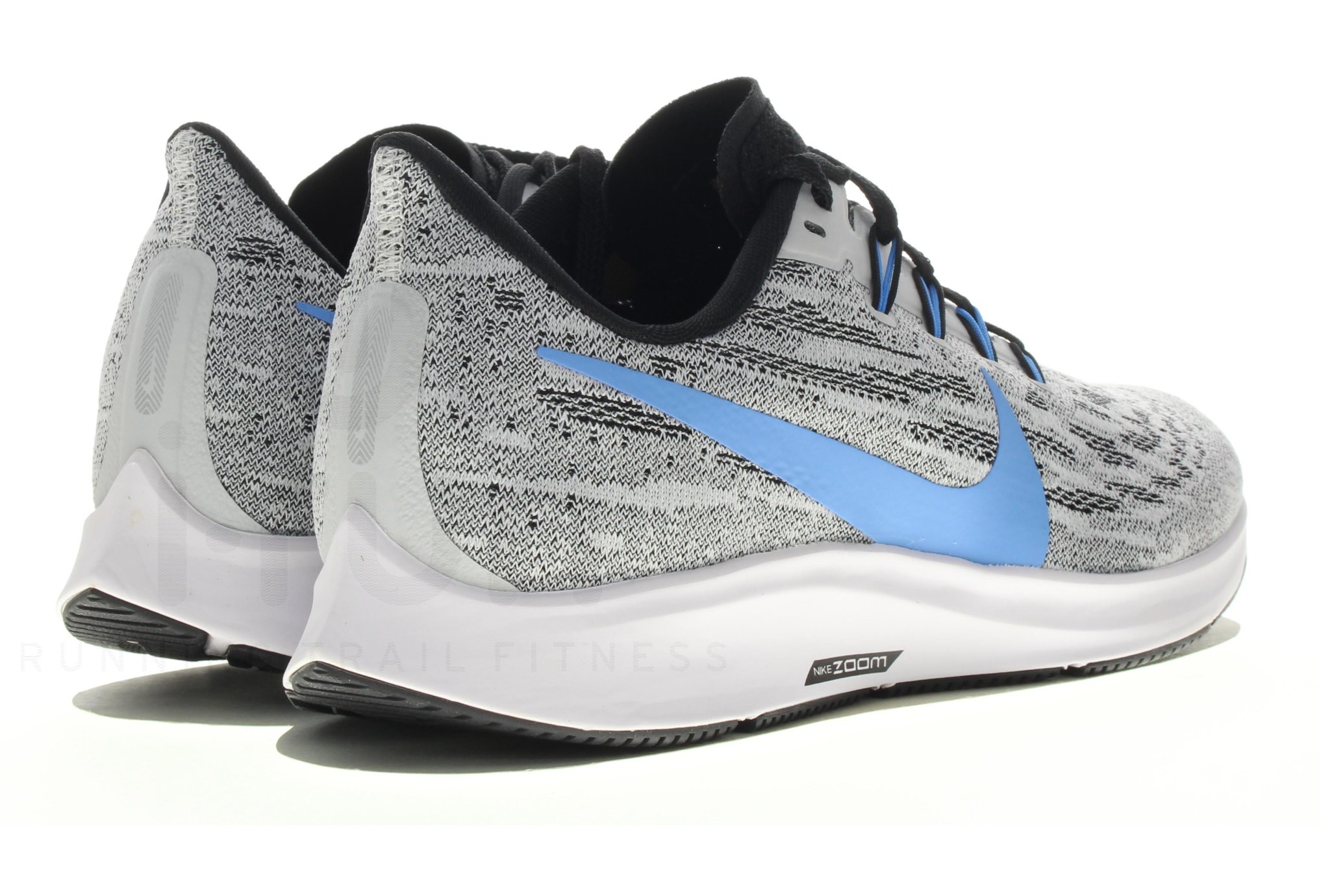 Nike Air Zoom Pegasus 36 M 