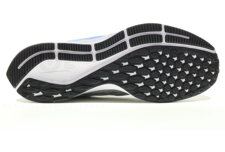 Nike Air Zoom Pegasus 36