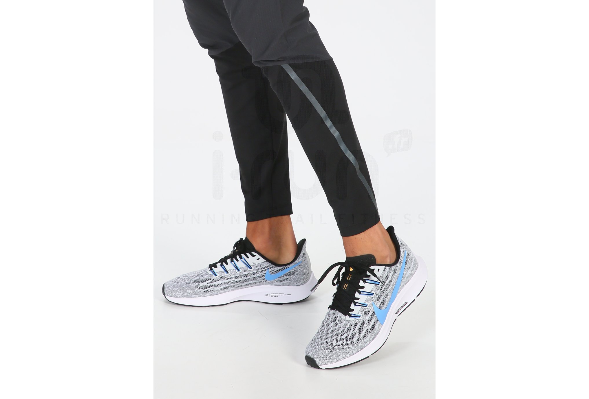 Nike Air Zoom Pegasus 36 M 