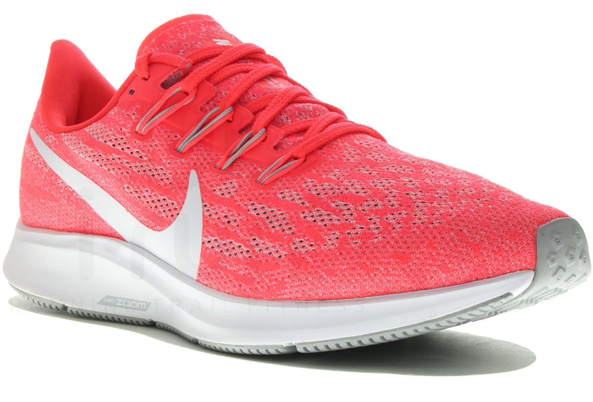 Nike Air Zoom Pegasus 36