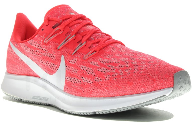 Nike Air Zoom Pegasus 36 M 