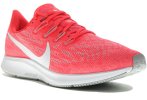 Nike Air Zoom Pegasus 36
