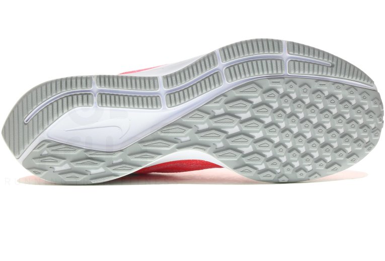 Nike Air Zoom Pegasus 36 M 