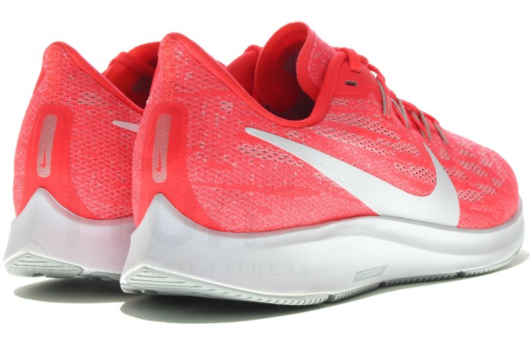 Nike Air Zoom Pegasus 36 M 