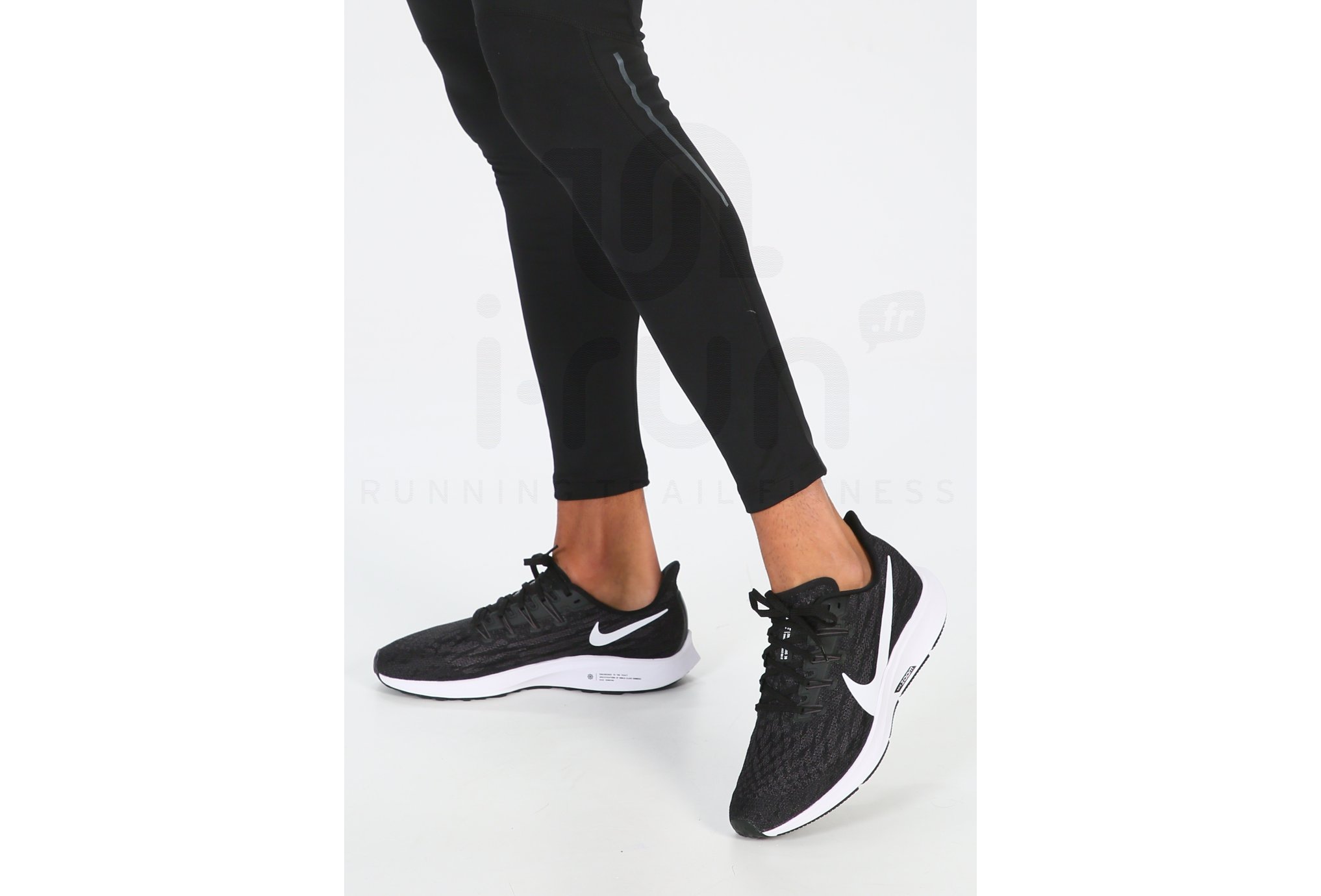 Nike Air Zoom Pegasus 36