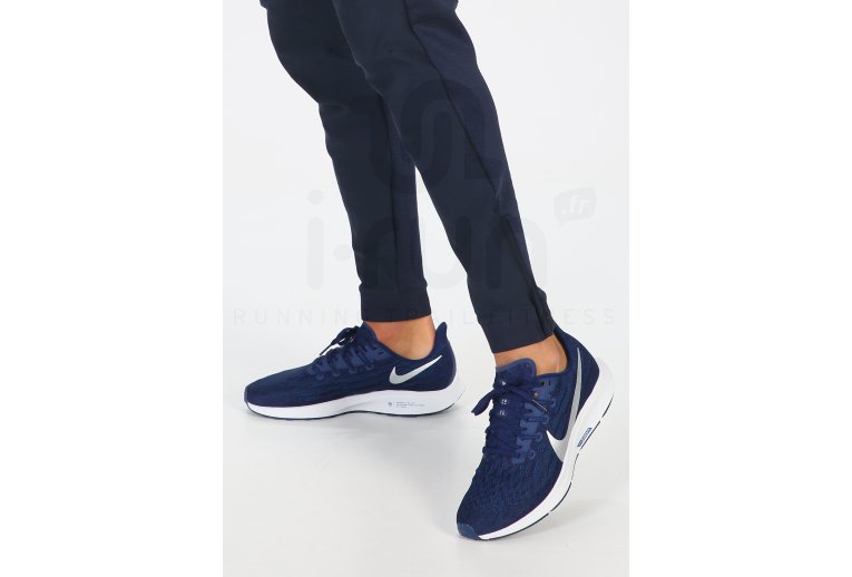 Nike Air Zoom Pegasus 36